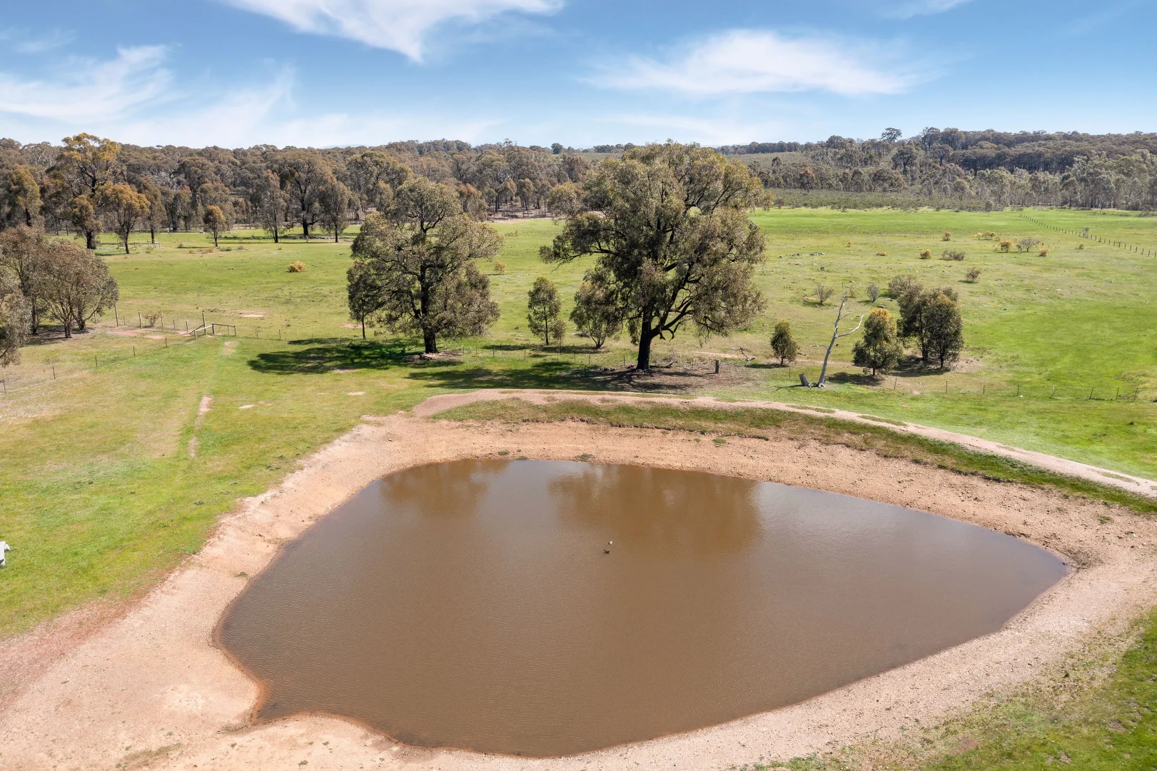 Additional image 22 of 114 McLennan Road, Heathcote VIC 3523