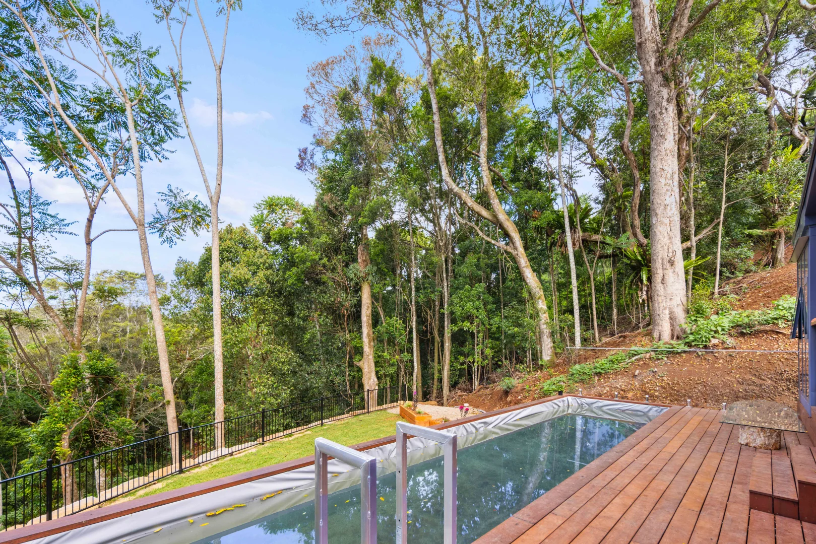 Additional image 8 of 2481 Springbrook Road, Springbrook QLD 4213