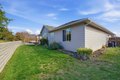 Additional image 33 of 4304 S Dennis Ct, Kennewick, WA, 99337