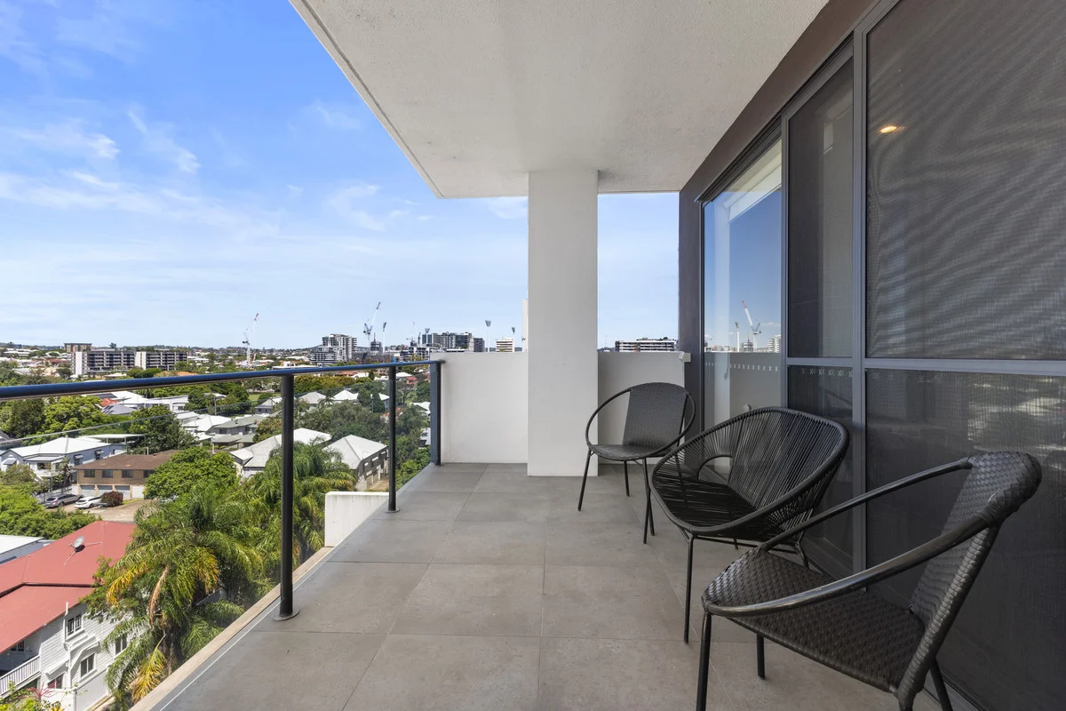 Additional image 10 of 609/616 Main Street, Kangaroo Point QLD 4169