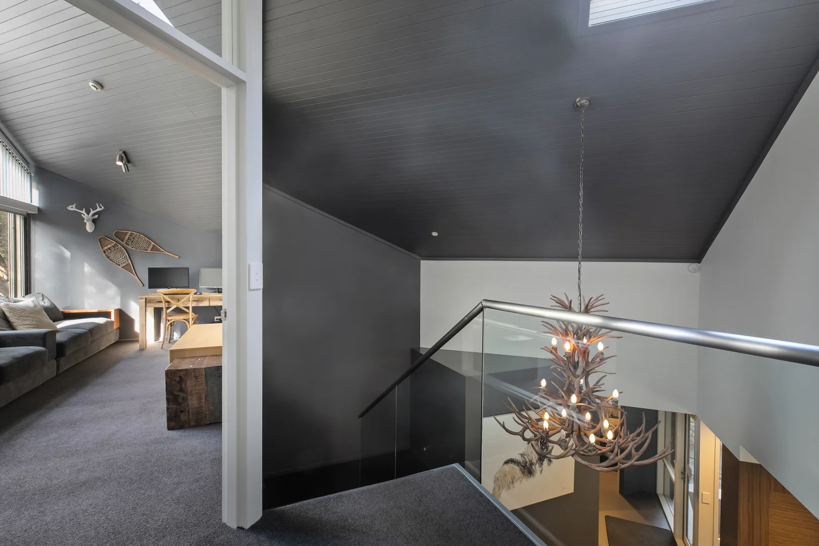 Additional image 13 of Merritts Lodge 13 Mountain Drive, Woodridge, Thredbo NSW 2625