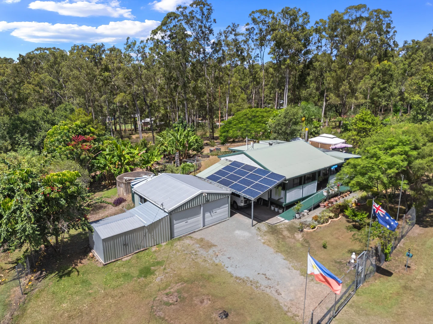 Additional image 13 of 16 Varley Road South, Glenwood QLD 4570