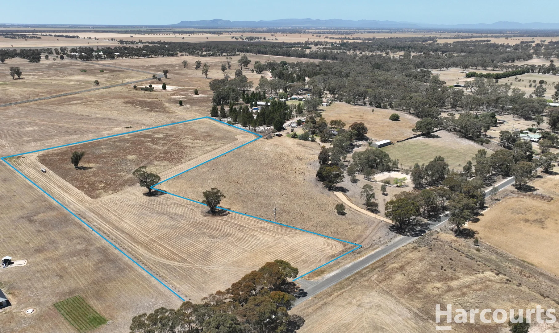 Additional image 4 of 59 Hardinghams Road, Haven VIC 3401