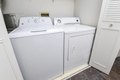 Additional image 19 of 4301 Stone Gate Blvd, Elkton, MD, 21921