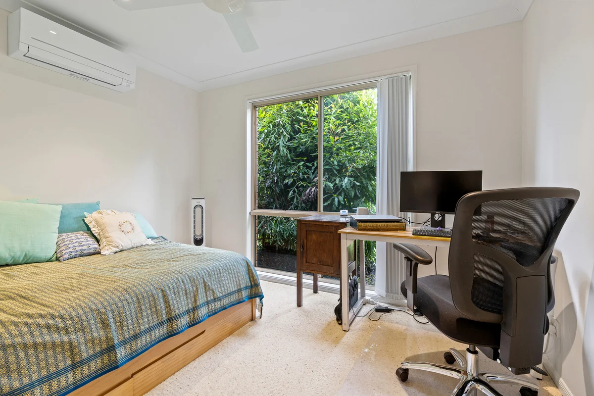 Additional image 20 of 5 Botanic Court, Mullumbimby NSW 2482