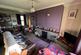 Additional image 8 of Ponthirwaun, Cardigan, SA43