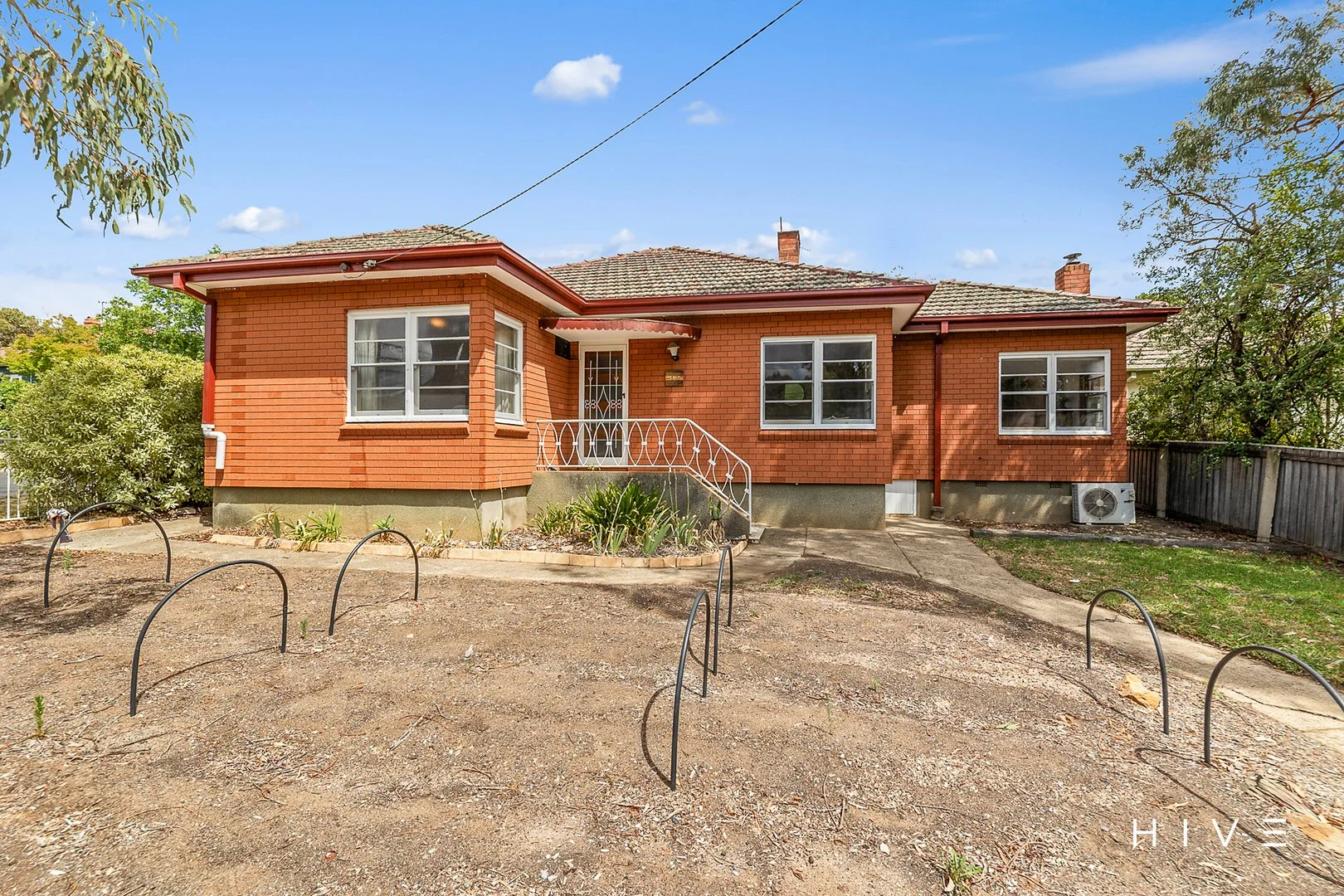 Additional image 3 of 12 Thorpe Avenue, Queanbeyan NSW 2620