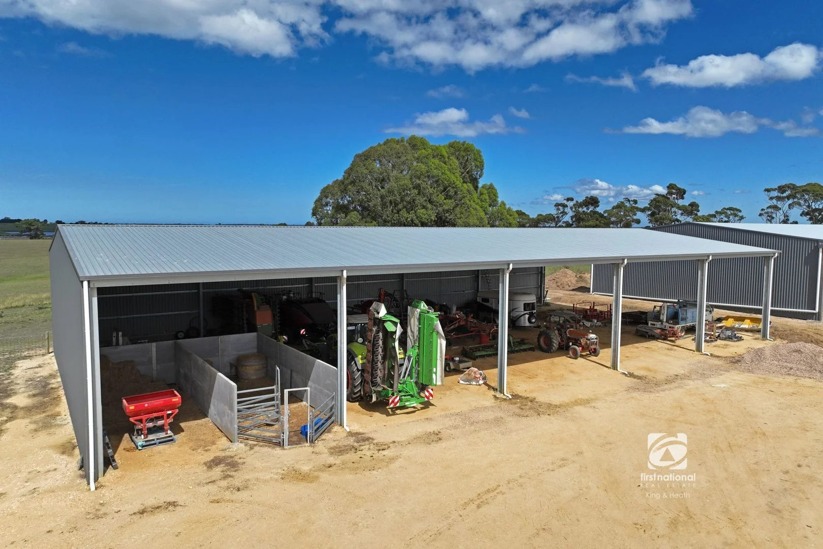 Additional image 11 of 38 Ellasville Road, Nicholson VIC 3882