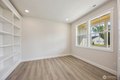 Additional image 7 of 13814 100th St NE Unit 208, Lake Stevens, WA, 98258