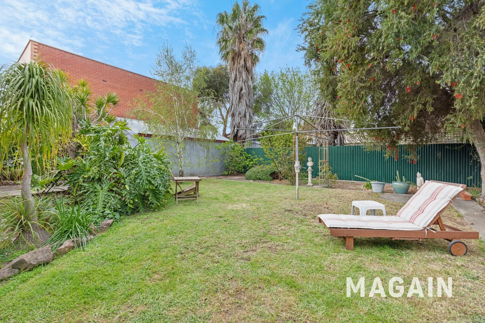 Additional image 2 of 37 Kerr Grant Terrace, South Plympton SA 5038