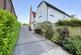 Additional image 14 of Lower Lake, East Sussex, BATTLE, TN33