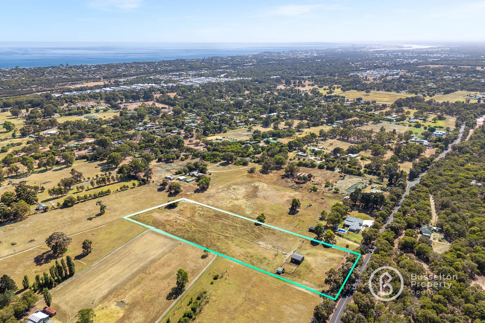 Additional image 5 of Lot 6 Rendezvous Road, Vasse WA 6280