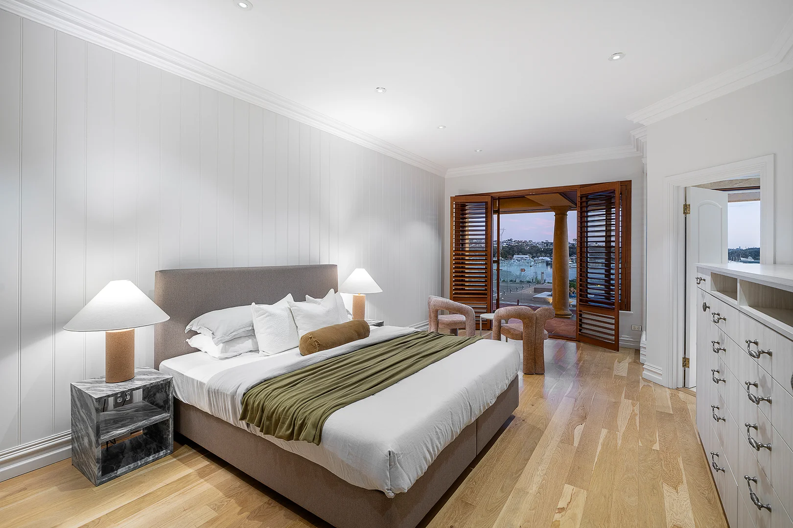 Additional image 15 of 40 Hutchinson Avenue, Mosman Park WA 6012