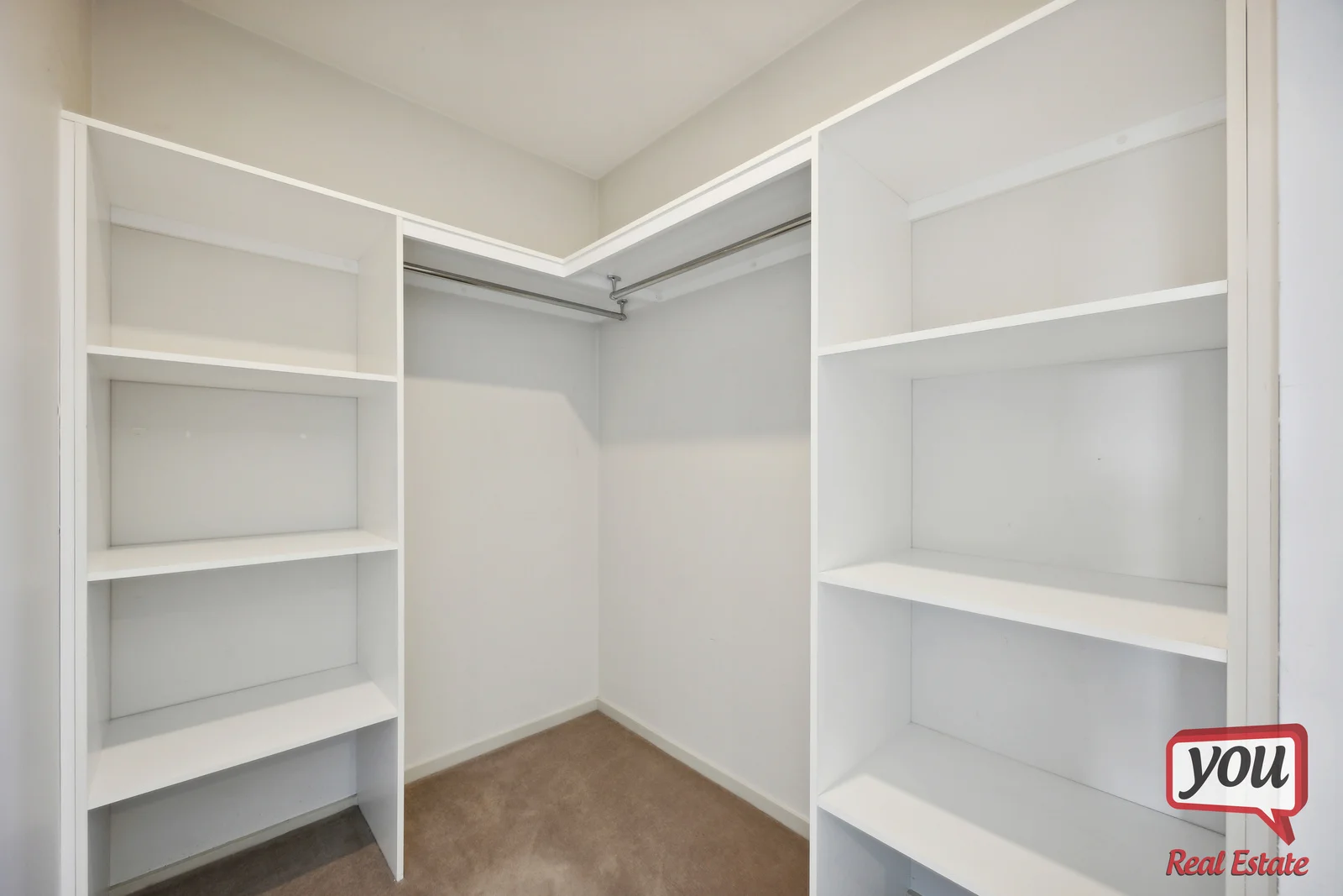 Additional image 8 of 20/307 Flemington Road, Franklin ACT 2913