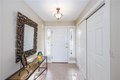 Additional image 13 of 14789 Highview Rd, Kent, NY, 14477