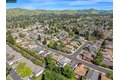 Additional image 35 of 5021 Murchio Dr, Concord, CA, 94521