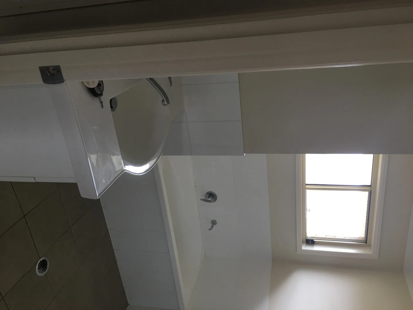 Additional image 14 of 5 McInnes St, Lowood QLD 4311