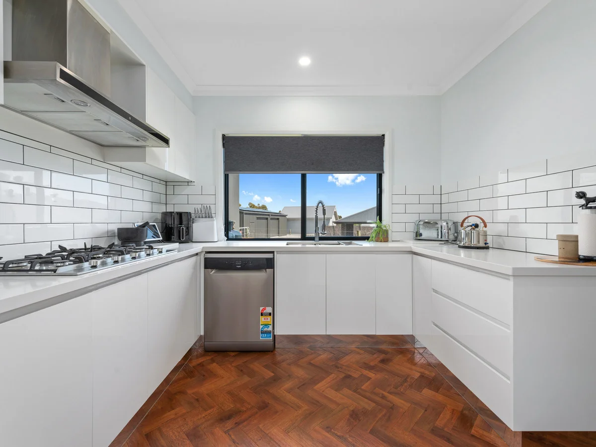 Additional image 18 of 30 Besley Close, Metung VIC 3904