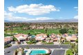 Additional image 64 of 75294 Saint Andrews Ct, Indian Wells, CA, 92210