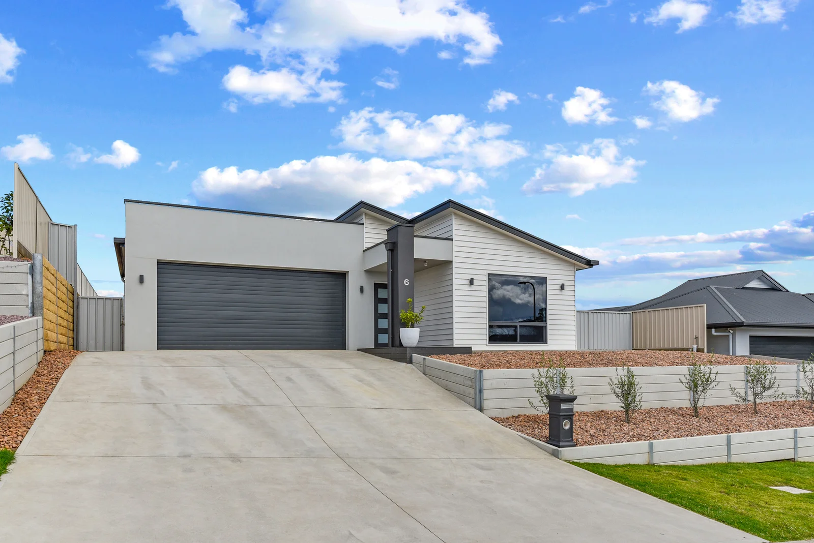 Additional image 25 of 6 Napoli Place, Mount Gambier SA 5290
