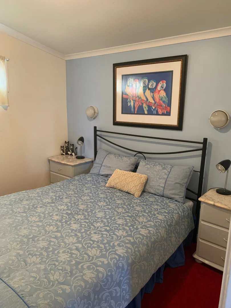 Additional image 6 of Lot 1 Esplanade, Fowlers Bay SA 5690