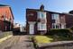 Additional image 13 of Westlands Road, Middlewich