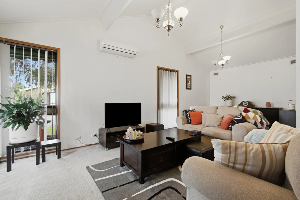 Additional image 7 of 63 Cross's Road, Traralgon VIC 3844