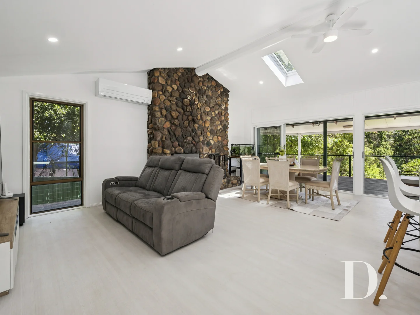 Additional image 4 of 409 Bucca Road, Bucca NSW 2450