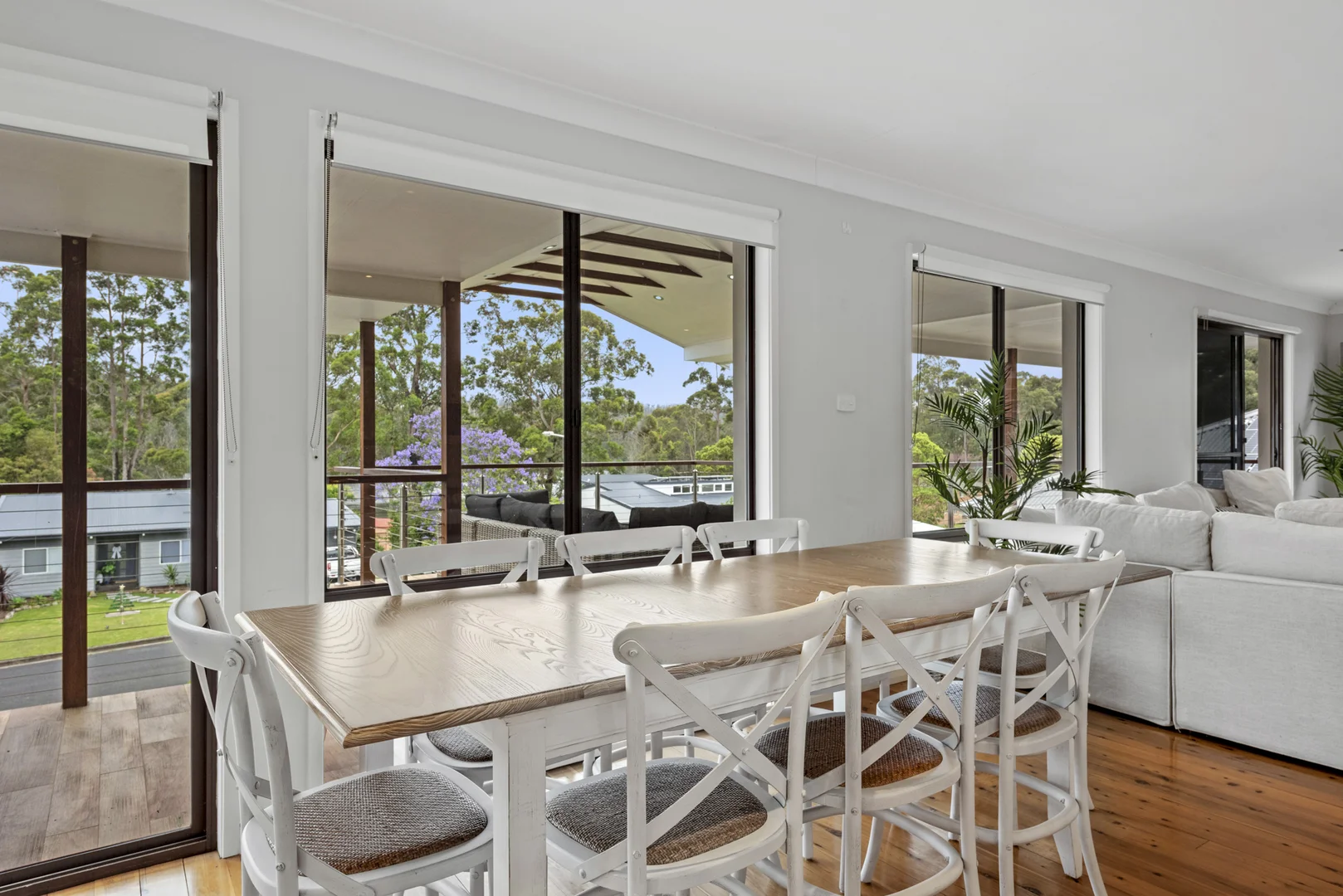 Additional image 7 of 16 Windemere Drive, Conjola Park NSW 2539