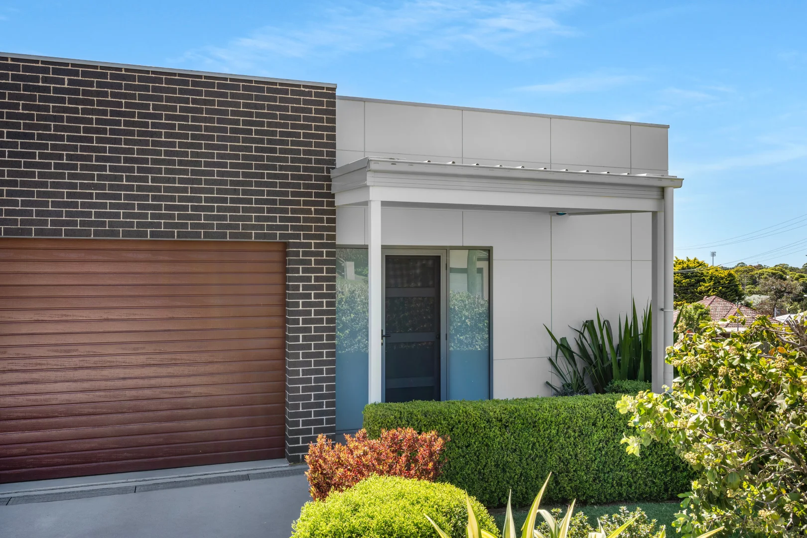 Additional image 12 of 1/51 Figtree Crescent, Figtree NSW 2525