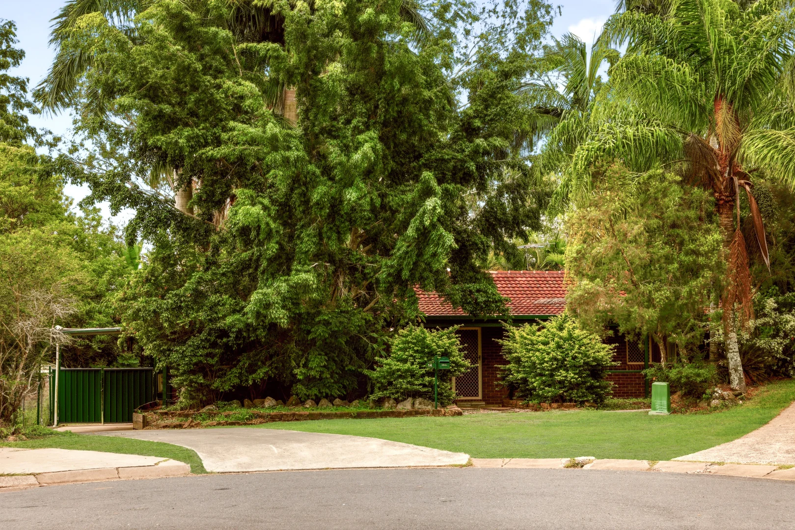 Additional image 22 of 14 Branxton Court, Redbank Plains QLD 4301