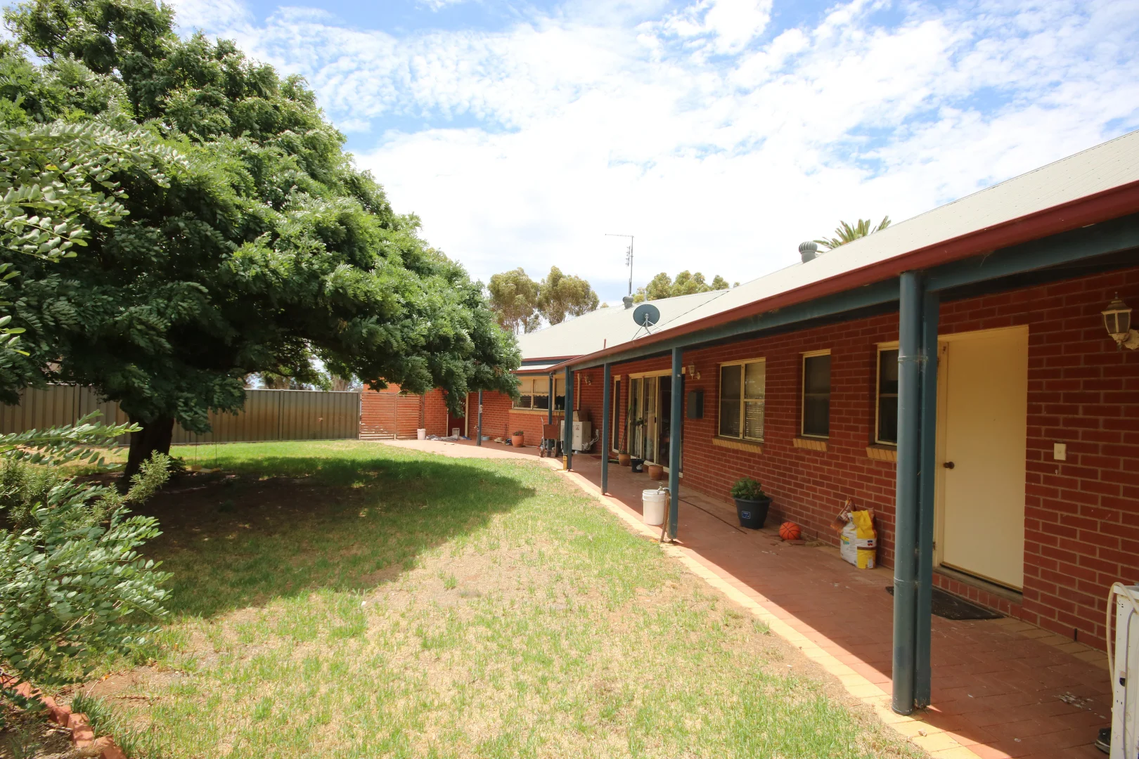 Additional image 9 of 614 Nullabooma Road, Wakool NSW 2710