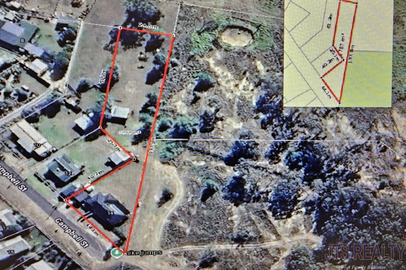 Additional image 24 of 14 Upper Campbell Street, Aberdeen NSW 2336