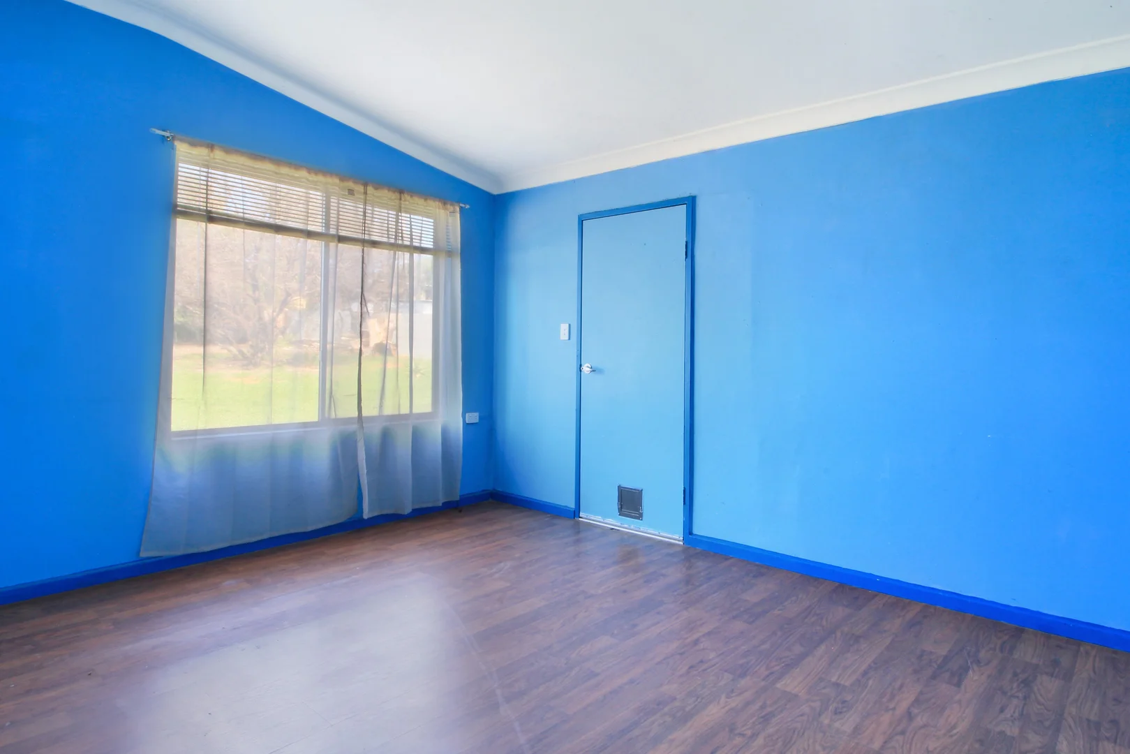 Additional image 5 of 282 Story Avenue, Renmark SA 5341