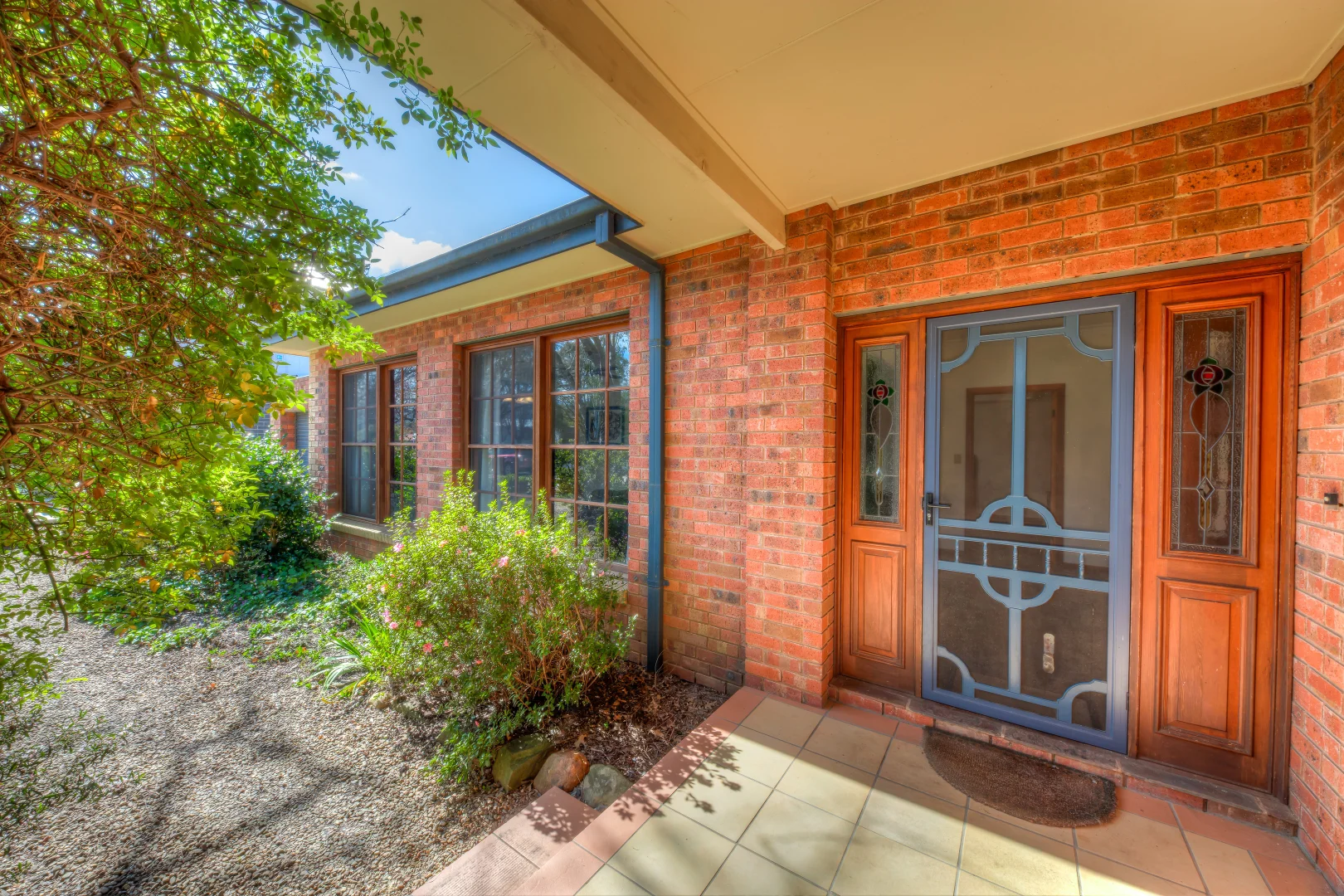 Additional image 3 of 173 Station Street, Porepunkah VIC 3740