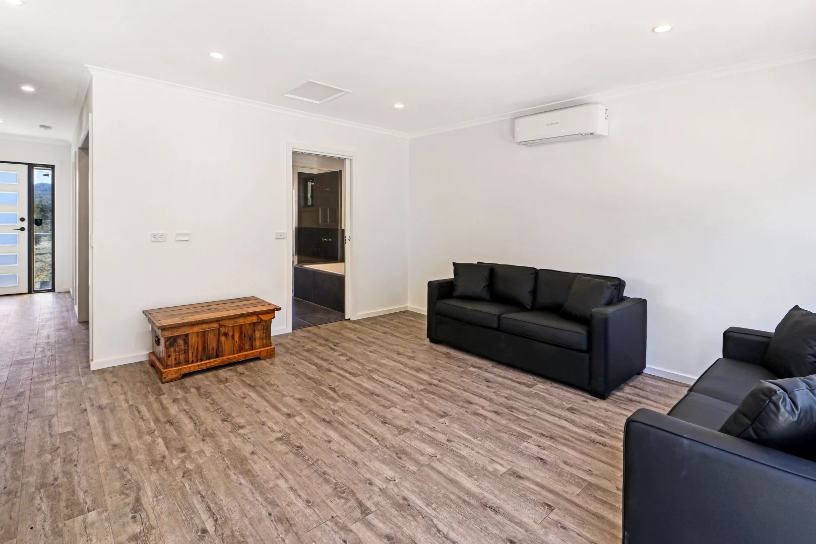 Additional image 7 of 1 View Street, Goughs Bay VIC 3723