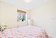 Additional image 6 of Bearton Villas, Bedford Road, HITCHIN, SG5