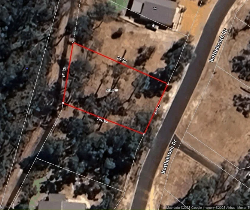 Additional image 8 of 78 Karri Street, Walpole WA 6398