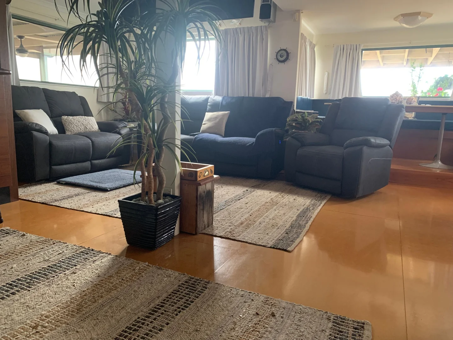 Additional image 7 of Lot 1 Esplanade, Fowlers Bay SA 5690