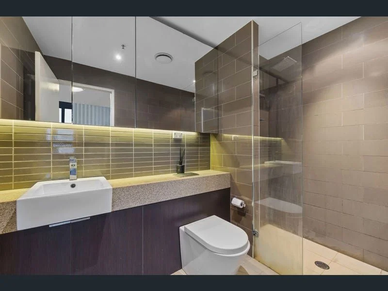 Additional image 6 of UNIT 201/5 O'dea Avenue, Zetland NSW 2017