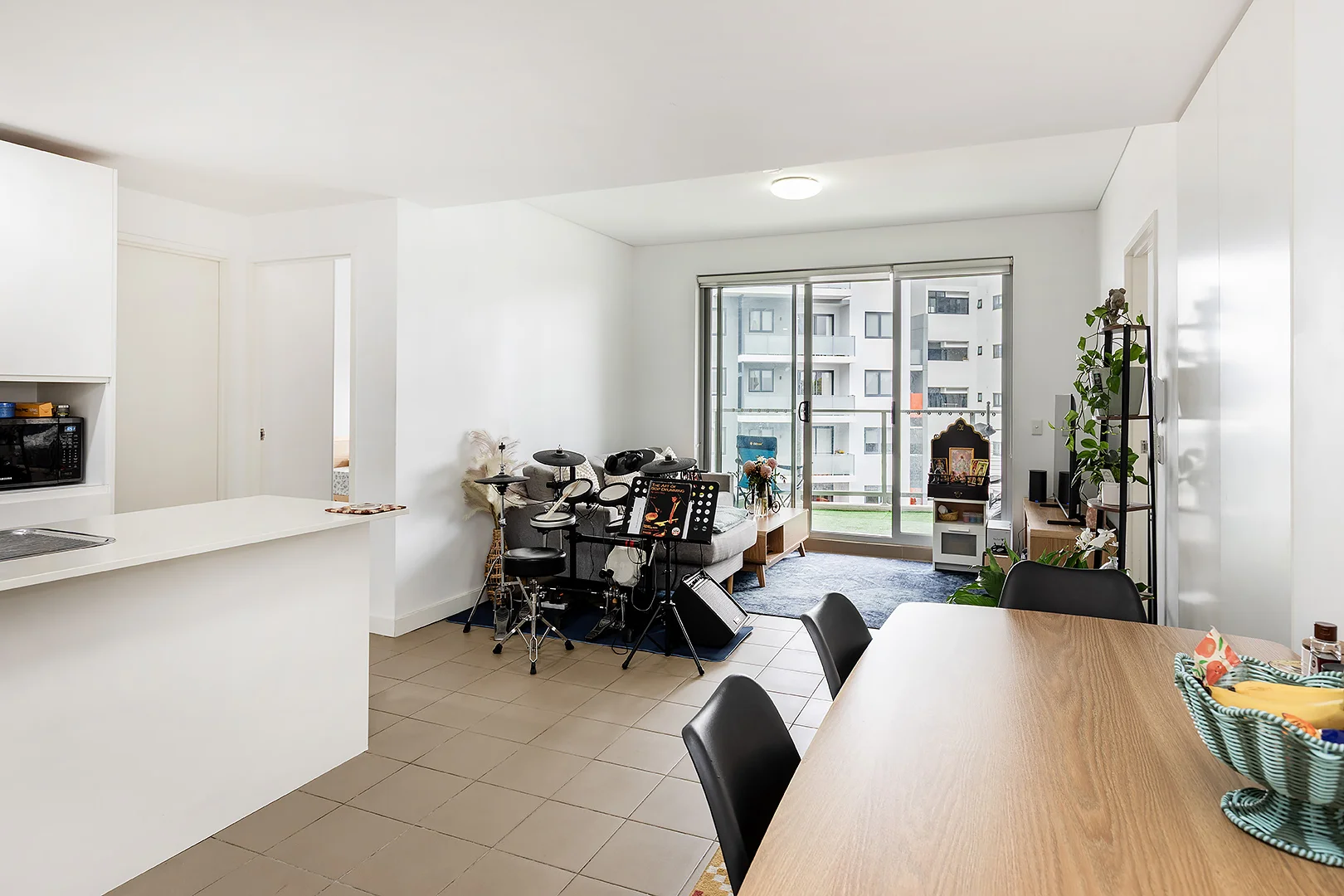 Additional image 2 of 501/75-81 Park Road, Homebush NSW 2140