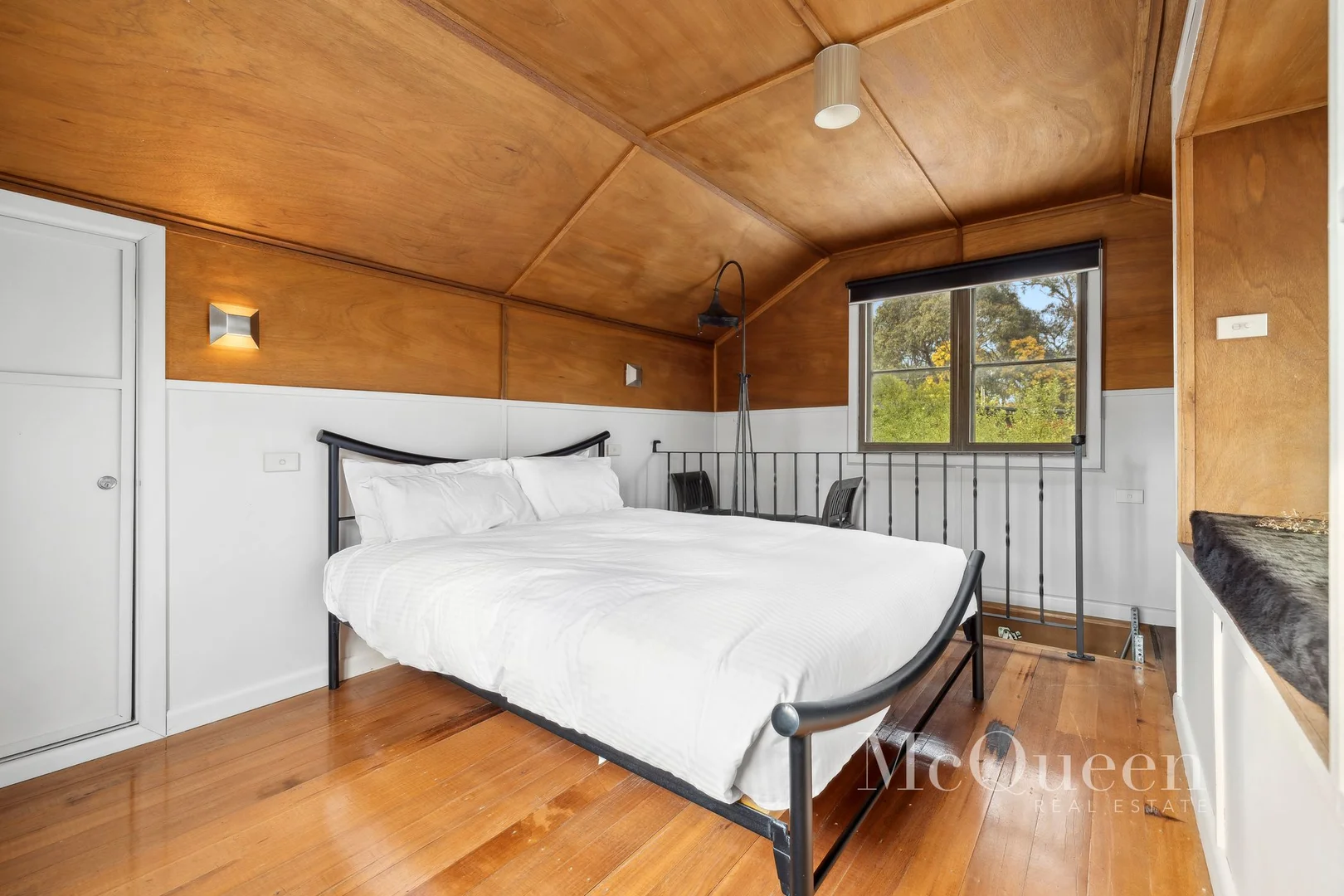 Additional image 22 of 4 Second Street, Hepburn Springs VIC 3461