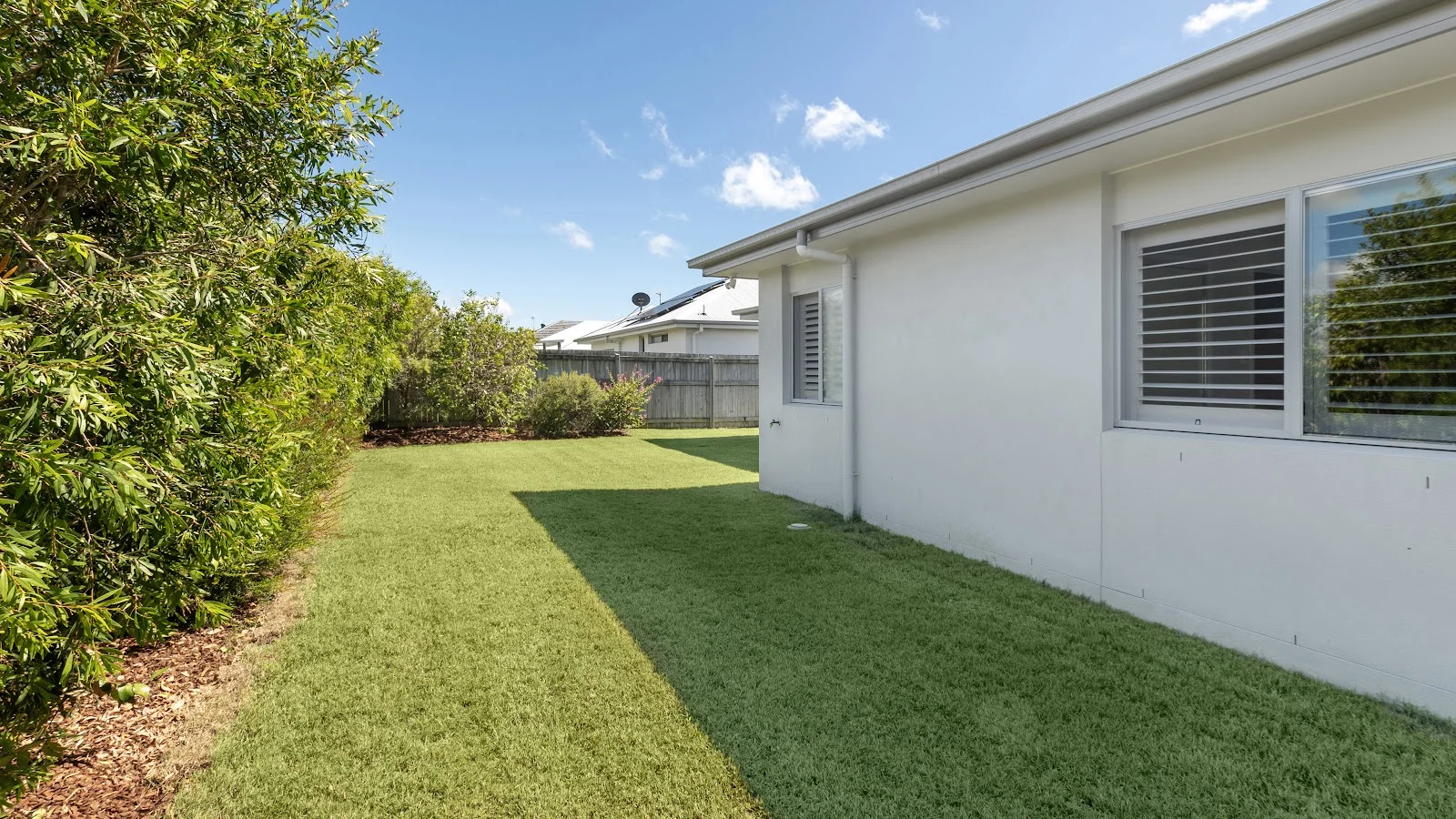 Additional image 25 of 40 Surfrider Place, Mudjimba QLD 4564