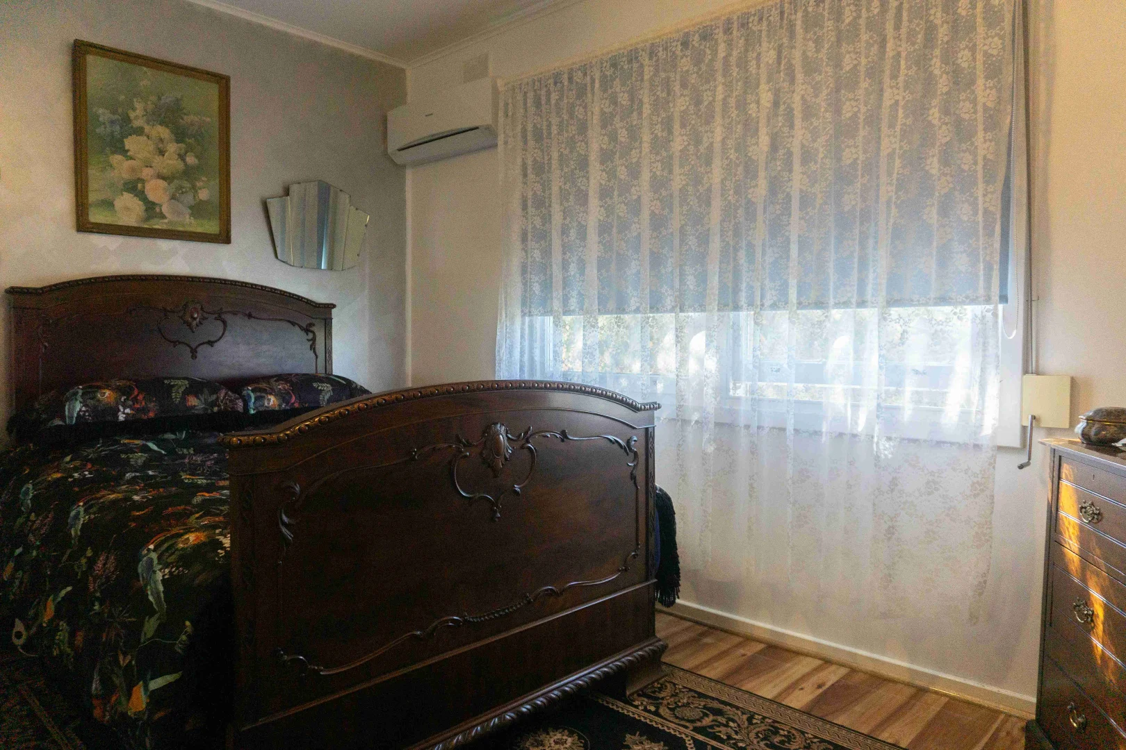 Additional image 14 of 6 Pearce Crescent, Cleve SA 5640