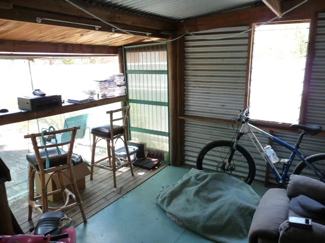 Additional image 7 of 192 Henty Street, Casterton VIC 3311