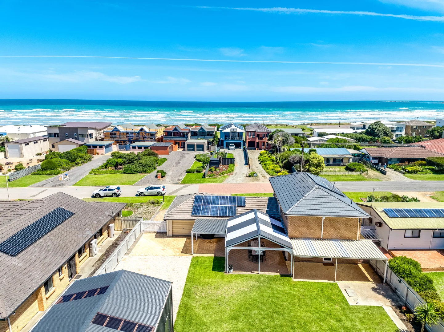 Additional image 29 of 40 Hargreaves Road, Middleton SA 5213