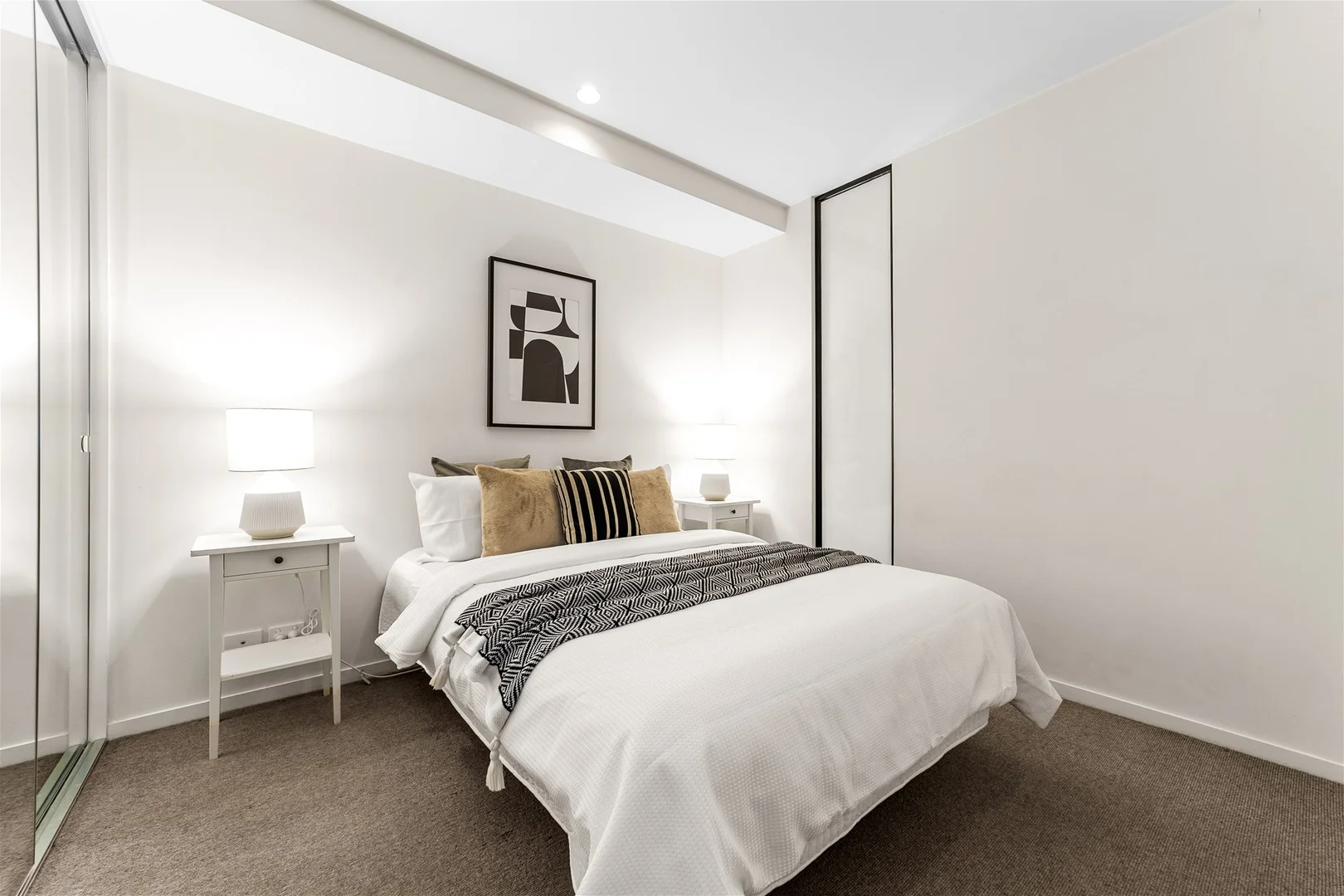 Additional image 4 of 303/52 Park St, South Melbourne VIC 3205