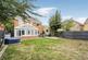 Additional image 36 of Mullein Road, Bicester, OX26