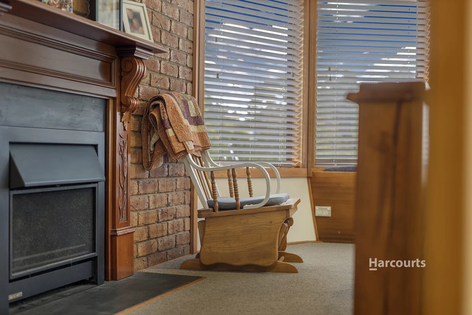 Additional image 11 of 22 Peppermint Drive, Penguin TAS 7316