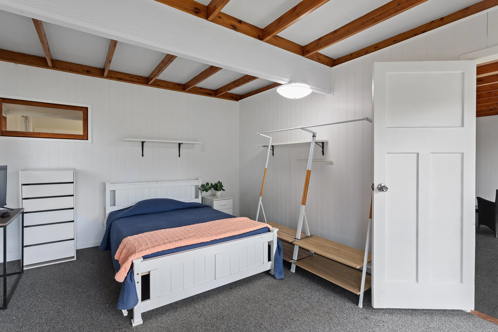 Additional image 7 of 56 Donely Street, Oakey QLD 4401